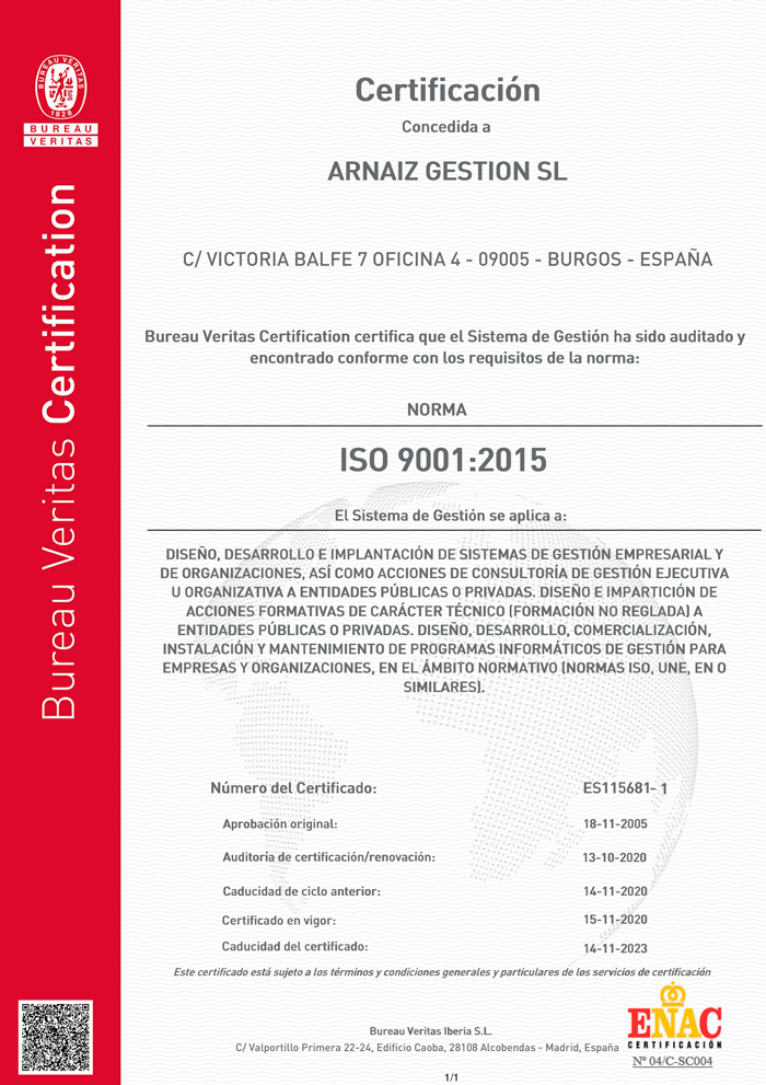 Certificado-ISO-9001-Noviembre-2020
