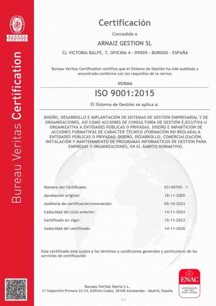 Certificado-ISO-9001-Noviembre-2023_web